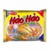 Лапша Eycook Hao Hao со вкусом курицы быстрого приготовления 74г