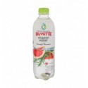 Напій безалкогольний Buvette Грейпфрут-Розмарин 0.5л