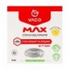 Vaco Спіралі від комарів Max 6шт