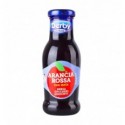 Derby Сок со вкусом красного апельсина 0.2л