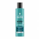 Gliss Шампунь Scalp Balance для глубокой очистки 0.2л