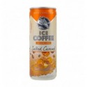 Hell Напиток Salted Caramel 0.25л