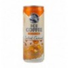 Hell Напій Salted Caramel 0.25л