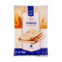 METRO Chef Лаваш Армянский 1.1кг