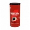 Кава Nescafe Classic розчинна гранульована 475г