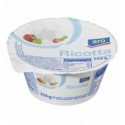 Рікотта Aro 45% 250г