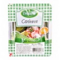 Соленья Гринвиль Огурцы малосольные 500г