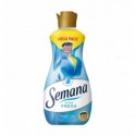 Semana Кондиционер Bright Sky для белья 2.0л