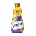 Semana Кондиционер Spring Bloom для белья 2.0л