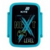 Ланчбокс Next Level K26-160-2