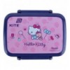 Ланчбокс HK26-160-1