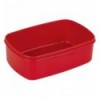 Ланчбокс с наполнением BC26-163