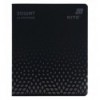 Зошит 48 арк., клітинка, софт тач + УФ лак, Kite One color 5 , K26-259-5
