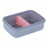 Ланчбокс SP26-160