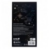 Блокнот на магните, 60 л., клетка, HP26-092