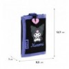 Кошелек Kite HK26-598-1