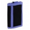 Кошелек Kite HK26-598-1