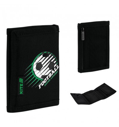 Кошелек Kite K26-598-2