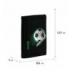 Кошелек Kite K26-598-2