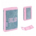 Кошелек Kite K26-598-5
