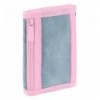 Кошелек Kite K26-598-5