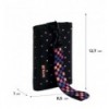 Кошелек Kite K26-598-6