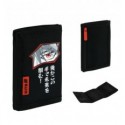 Кошелек Kite K26-598-9