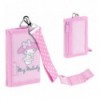 Кошелек Kite HK26-598-2