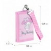 Кошелек Kite HK26-598-2