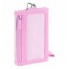 Кошелек Kite HK26-598-2