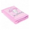 Кошелек Kite HK26-598-2