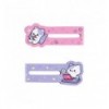 Набор индикаторов магнитных закладок Kawaii , K26-496-1