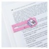 Набор индикаторов магнитных закладок Kawaii , K26-496-1