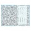 Словарь по иностранному языку, 60 л. , CR26-407