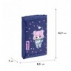 Гаманець Kite Be Friends, K26-598-1