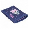 Кошелек Kite Be Friends, K26-598-1