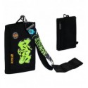 Кошелек Kite Street Style , K26-598-3