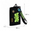 Кошелек Kite Street Style , K26-598-3