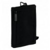 Кошелек Kite Street Style , K26-598-3
