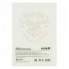 Словарь по иностранному языку, 60 л., HP26-407