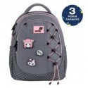 Рюкзак Kite Education 700 Meow , K26-700M-3