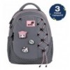 Рюкзак Kite Education 700 Meow , K26-700M-3
