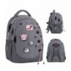 Рюкзак Kite Education 700 Meow , K26-700M-3