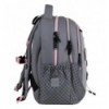 Рюкзак Kite Education 700 Meow , K26-700M-3
