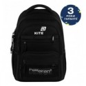 Рюкзак Kite Education teens 1019L Different , K26-1019L-2
