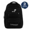 Рюкзак Kite Education teens 1019L Different , K26-1019L-2