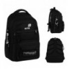 Рюкзак Kite Education teens 1019L Different , K26-1019L-2