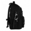 Рюкзак Kite Education teens 1019L Different , K26-1019L-2
