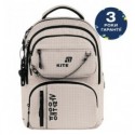 Рюкзак Kite Education teens 2594M Prime , K26-2594M-1