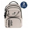 Рюкзак Kite Education teens 2594M Prime , K26-2594M-1